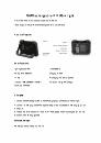 220045-FL1060-manual-English.pdf
